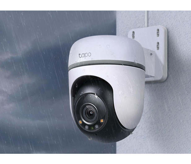 TP-Link TC40 - 1488474 - zdjęcie 4